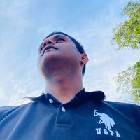 niroshan980