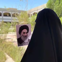 original sound - ror2004__