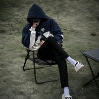 សំឡេងដើម - KiM New TikTok