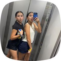 shofissss79