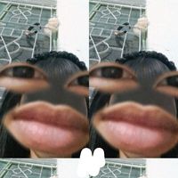 nhạc nền - nhi🤙❤️