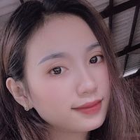 nhạc nền - lùn cute
