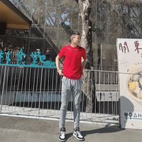 原聲 - Ming
