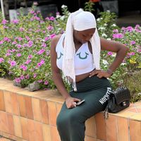 tima.kante0