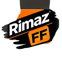 rimaz_ff77