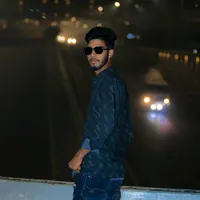 original sound - jahidul.ff3345