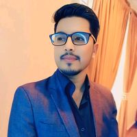 aman.inam.0313