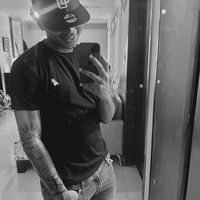 gabo4366