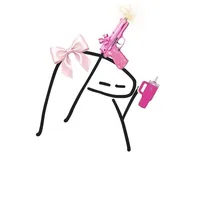 original sound - .latifah68