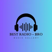 original sound - _bestradio