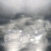 オリジナル楽曲 - jwsaku