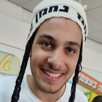papa00235
