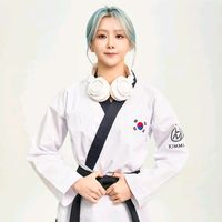 오리지널 사운드 - 👑✨🩸young오빠🩸✨🎈SERA🎈코요태팬카페