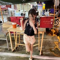 เสียงต้นฉบับ - จะเบลอวุ้ย