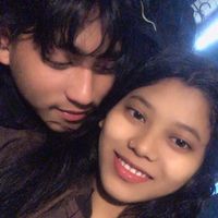 kumar.majhi886