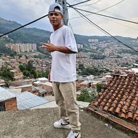 original sound - luis.ramos.11