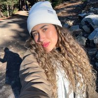 francescatipiani1612