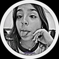 sweetloversvick_