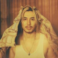 original sound - Fujii Kaze