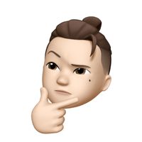 bimoji_no_oniisan