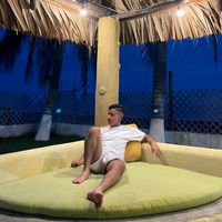 enmanuel_gomez31