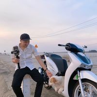 nhạc nền - Tiến edit