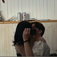 julianne.lepage2