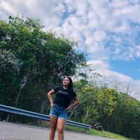 juliana_aylin