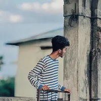 original sound - sn_sohan_07