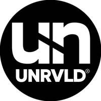 original sound - unrvldph