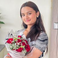 sostika.2