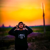 lovedas56