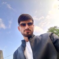 seyfeddinabilov044