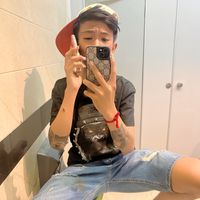 សំឡេងដើម - I’m vid Ben🐾