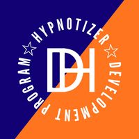hdpballhandling