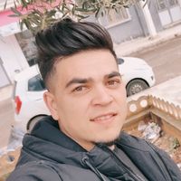 son original