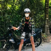 original sound - chaura833