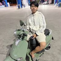 wang12.com