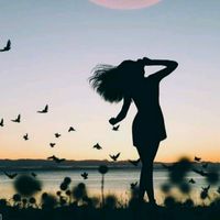 nhạc nền - *"*"*kemm dâuu*'*'*