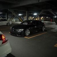 fxxk_bmed