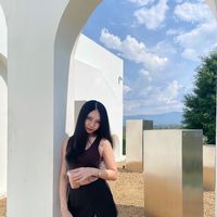 pimsri_