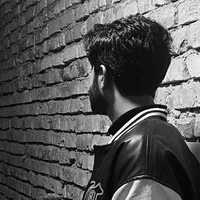 original sound - o1u.s