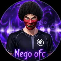 negooox01