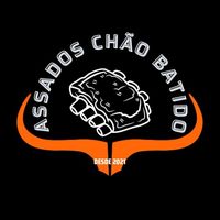 assados.chao.batido