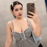 namzii69