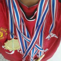 เสียงต้นฉบับ - คนไงถามได้