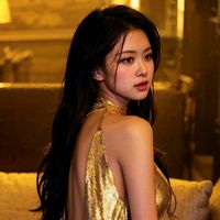 原声 - 🖤全网互关+BLACKPINK真爱粉💗