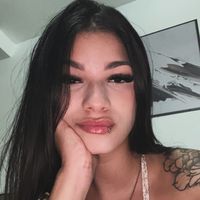 privemanux
