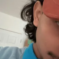 original sound - aint_sameer67