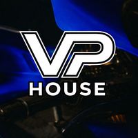 villa_house_parts